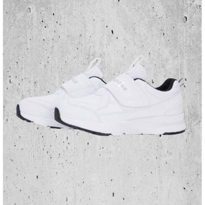 매장정품 노스페이스 THE NORTH FACE M 노스페이스키즈운동화 UQC NS96L52B 키즈 클라시 1874980