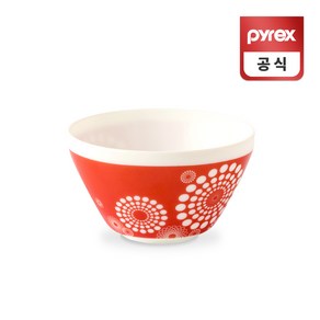 파이렉스 빈티지볼 블로썸 750ml, 단품, 1개