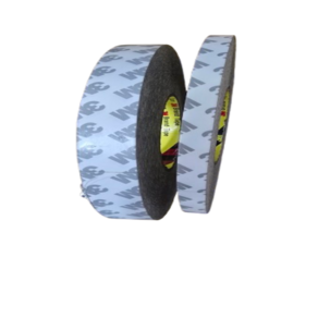 3M 필름 양면 9071 X 0.22t X 50m, 1개, 25mm