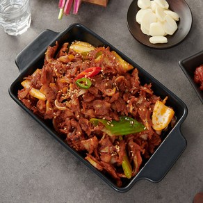 (HACCP인증) 숯불 직화 오돌뼈 불맛 술안주 캠핑요리, 200g, 200g, 1개