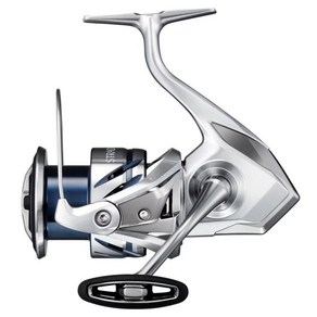 Shimano (SHIMANO) 스피닝 릴 23 Stradic 4000