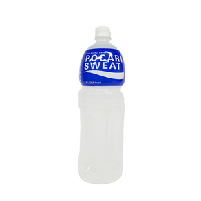 포카리스웨트 1.5L x 3페트, 3개입