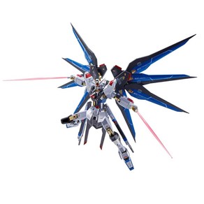 TAMASHII NATIONS METAL SEED DESTINY [Re:Coodinate] 140mm ROBOT혼 기동전사 건담 ＜SIDE MS＞, 1개