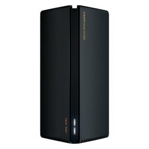 샤오미 AX3000 공유기, 1개