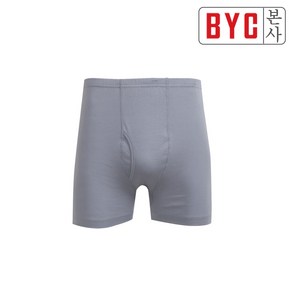 [BYC 본사] BYC골남팬티 BYC2213