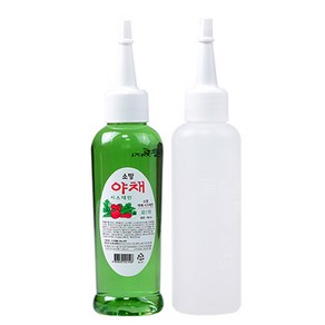 소망화장품 야채 시스테인 100ml/50개입/파마약/치오, 50개, 100ml