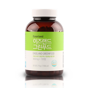 이즈랜드 그린푸드 쇠뜨기 쇠뜨기풀 쇠뜨기잎 문형 뱀풀 타정 국내산 100% 자연산 청정 지역, 1개, 216g