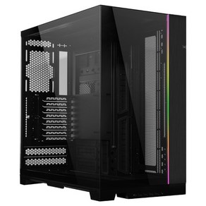 [LIAN-LI] PC-O11D EVO XL [빅타워] [블랙], 상세페이지 참조