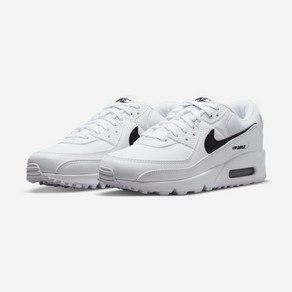 나이키 운동화 우먼스 에어맥스 90 WMNS AIR MAX 90