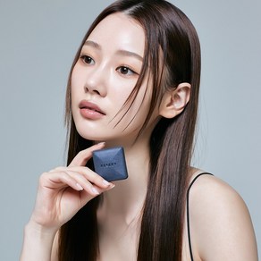 케세리 검은콩 블랙마카 퍼퓸 약산성 샴푸바 미니, [모발영양]딥 너리싱 샴푸바 40g, 1개, 40g