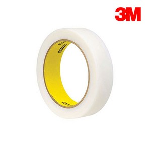 3M 810 매직테이프 65M, 15mmx65M, 1개