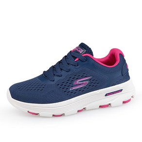 스케쳐스 SKECHERS 여사 캐주얼 운동화