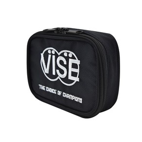 [웰컴볼링]바이스 스몰 악세사리 가방 / VISE SMALL ACC BAG