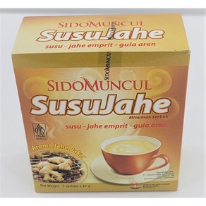 수수자헤135g(27g x 5개입) 1개 SUSUJAHE 135g(27g x 5ea) 1ea, 5개입, 27g, 5개