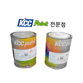 KCC락카투명(상도) 센스락 (무광 유광 희석제 옵션선택 구매) 센스락 목재 및 마루보호용4L 1L, 1000ml, 투명(유광), 1개, 투명