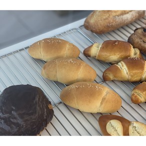 소금빵 / 베이커리맛집 빵맛집 소금빵맛집 베이커리택배 빵택배 소금빵택배 소금빵배송