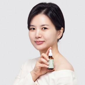 프리앤드 퓨어 아로마 티트리 오일, 1개, 30ml