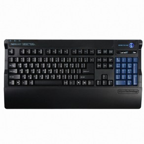 게이밍 최적화 스카이디지탈 NKEYBOARD NKEY-매크로 게이밍키보드 PC방 키보드, 본상품선택, 본상품선택, 본상품선택