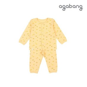 아가방보우내의(YELLOW)_01Q55761187 205763