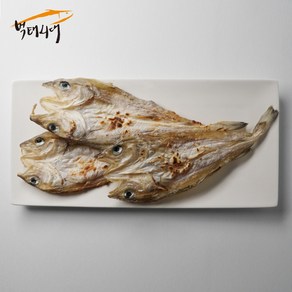 정진푸드 먹태시대 대구 편노가리 1kg