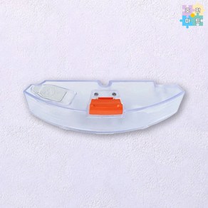 [호환] 로보락 로봇청소기 S7 교체용 물통 호환 고산상회, 1개