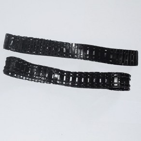 고무트랙타이어 탱크크롤러타이어 탱크체인 고무궤도트랙 (23*210mm) 1pcs cc-b3, 1개