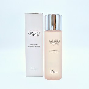 디올 캡춰 토탈 인텐시브 에센스 로션 DIOR CAPTURE TOTALE INTENSIVE ESSENCE LOTION