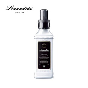 란도린 섬유유연제 클래식 플로랄, 2개, 600ml