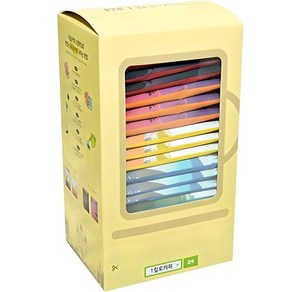 일킬로커피 드립백, 1세트