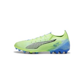 [매장정품] 푸마 PUMA 울트라 5 얼티메이트 MG 108059-03 600617