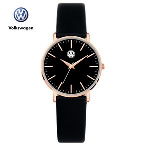 폭스바겐 VW1429As-RBBK