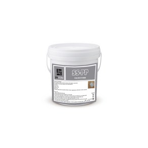 스파스톤 SS-PP(폴티스파우더) 1kg 석재 얼룩 제거제 오일 화광석 대리석, 스파스톤SS-PP(폴티스파우더)1kg, 1개