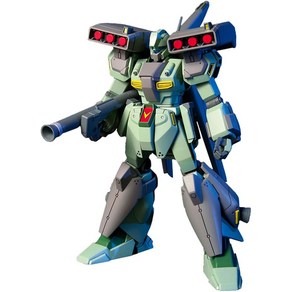 반다이 HG HGUC 1/144 스타크 제간 (기동전사 건담 UC 유니콘), 상품명참조, 1개