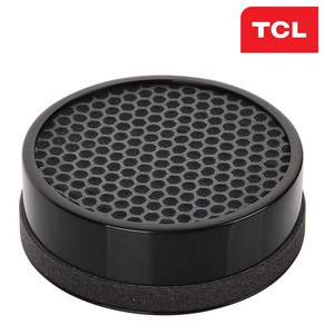 TCL 이노크아든 공기청정기 H13등급 헤파 전용 필터, TCL공기청정기 전용 헤파필터 H13