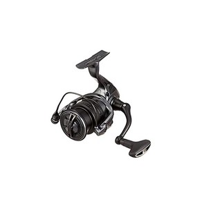 시마노 SHIMANO 스피닝릴 시바스18 엑스센스 CI4+ C3000M, 4000MXG, 1개