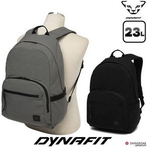 다이나핏 YUA23B06[다이나핏]올라운드 백팩 23리터 책가방 () 423699, 카키(K7), 1개