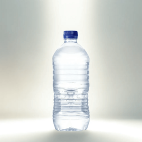 생수 아임에코 에브리데이 산수 무라벨 1L x 12개, 상품