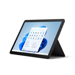 마이크로소프트 2022 Surface Go3 2in1 노트북 10.5 코어i3 인텔 10세대