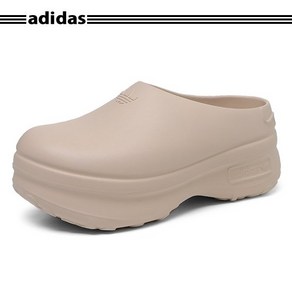 아디다스 아디폼 스탠 스미스 여성 여자 뮬 ADIDAS IE7052 IE0478 IE0479 IE0481
