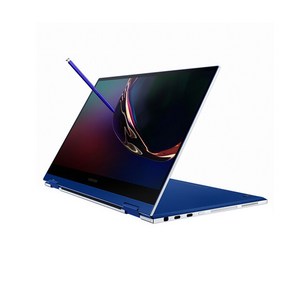 삼성전자 NT931QCG B급 i5-1035G4 램8G SSD512GB Win10 갤럭시북 [RK], NT931QCG-B, WIN10 Po, 512GB, 8GB