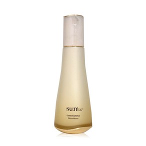 숨37도 로시크숨마 엘릭서 스킨소프너, 150ml, 1개