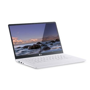 LG그램 14Z980 I5-8250U/8G/SSD256G/UHD620/14/WIN10