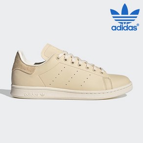 아디다스 운동화 L31- IE6950 STAN SMITH LUX 스탠 스미스 럭스