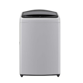 LG전자 LG T17DX3A 일반 세탁기 17Kg, 없음, 단일옵션