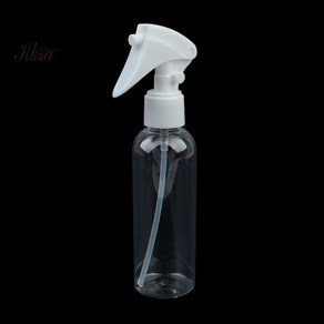 미용분무기 150ML 화초, 1개