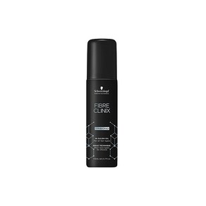 일본직구 슈바츠코프 파이버클리닉스 트라이본드 인살롱 오일 110ml Schwarzkopf