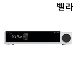 SMSL SU-X MQA 오디오 DAC 듀얼 ES9039MSPRO DSD512 768kHz 32 비트 블루투스 5.1 XMOS XU-316