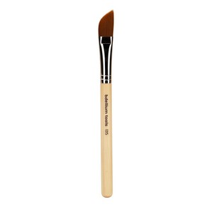 Bdellium Tools 스페셜 이펙트 라지 대거 브러쉬, 135, 1개