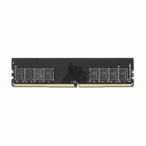 GeIL DDR4 16G PC4-25600 CL22 PRISTINE, 1개