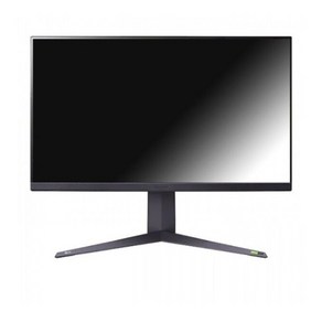 LG전자 울트라기어 게이밍모니터 32GQ850L 80cm 나노 IPS 240Hz 1ms QHD G-SYNC Compatible [당일발송]